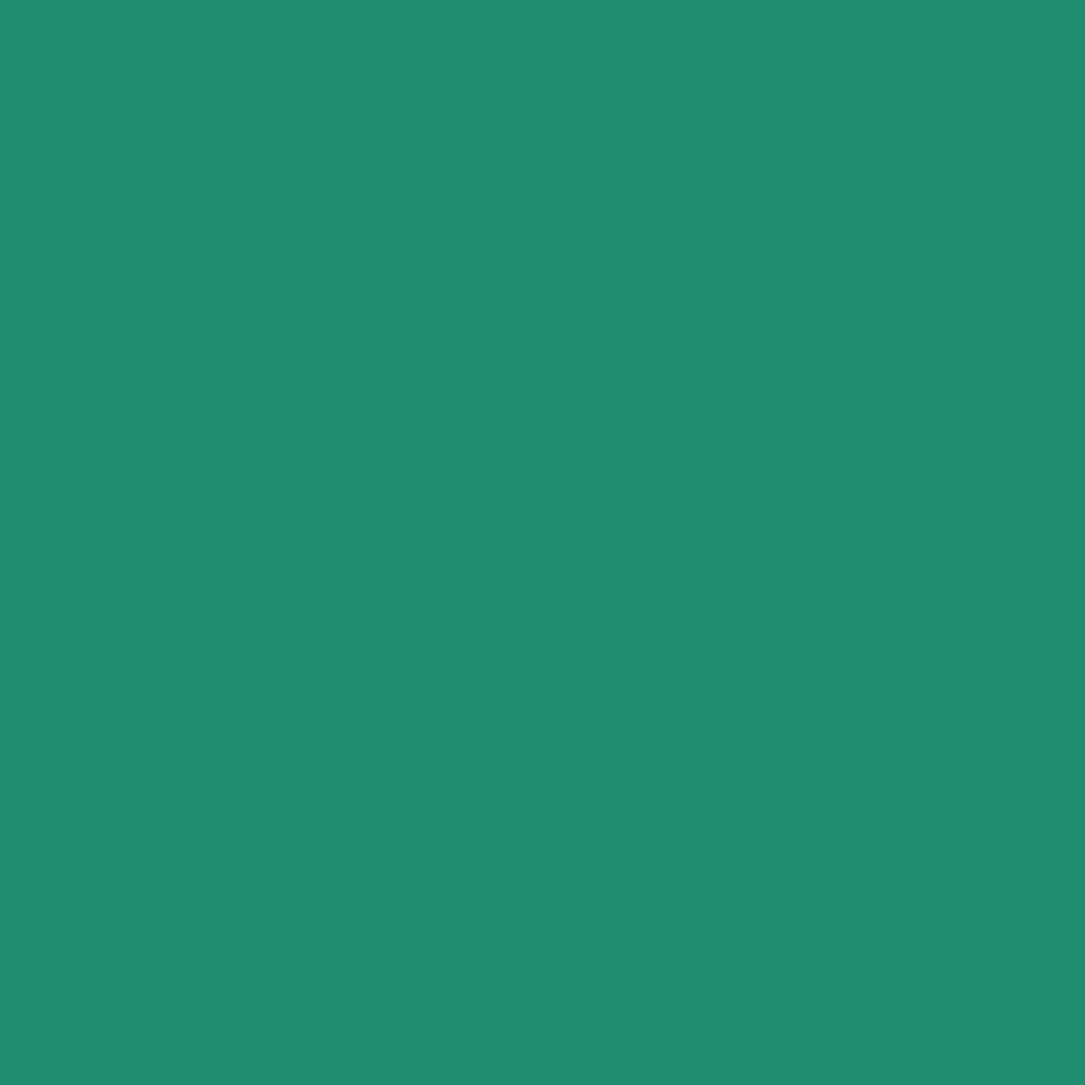 Daler Rowney, Ink, Art & School, Acrylic, 1 ounce, 30269, Dark Green